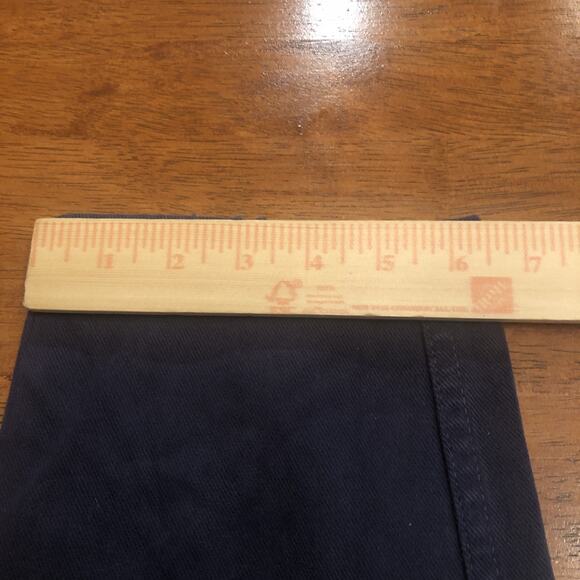 Vintage Guess Jeans By Marciano Pants Denim Made in USA 32x29 Distressed 1990’s - Picture 9 of 14